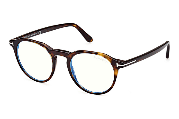 brille Tom Ford FT5833-B 052