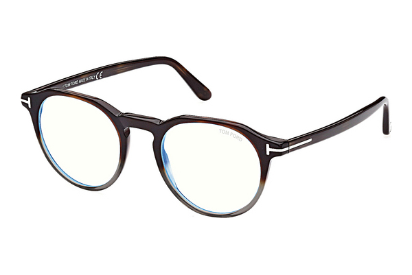 brille Tom Ford FT5833-B 056