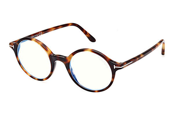 brille Tom Ford FT5834-B 053