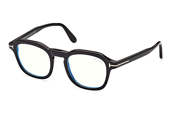 brille Tom Ford FT5836-B 001