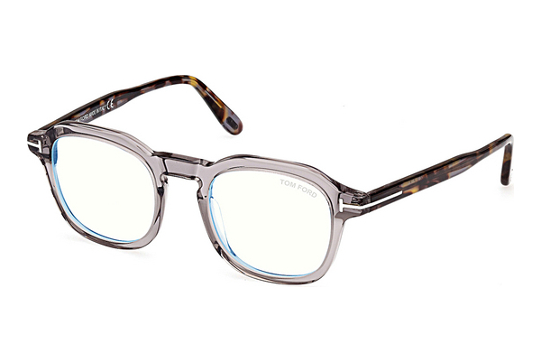 brille Tom Ford FT5836-B 020