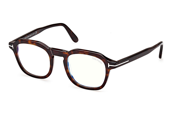 brille Tom Ford FT5836-B 052