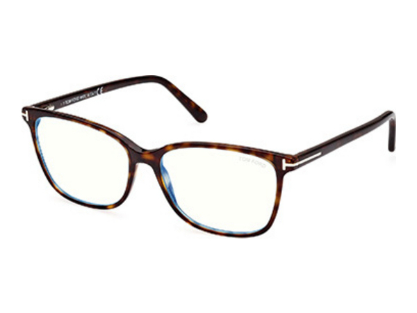 brille Tom Ford FT5842-B 052