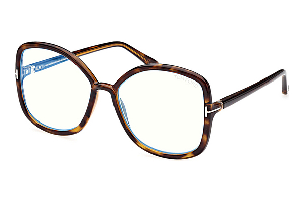 brille Tom Ford FT5845-B 052