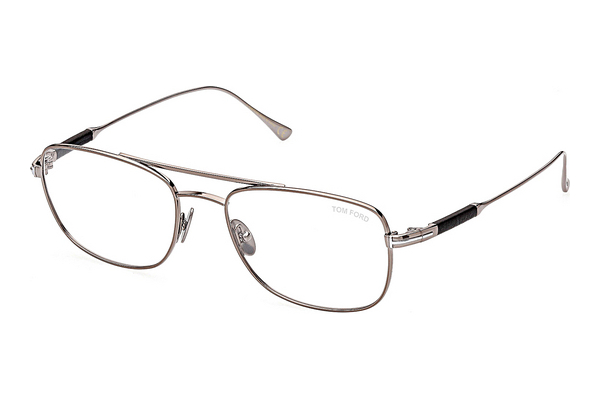 brille Tom Ford FT5848-P 012