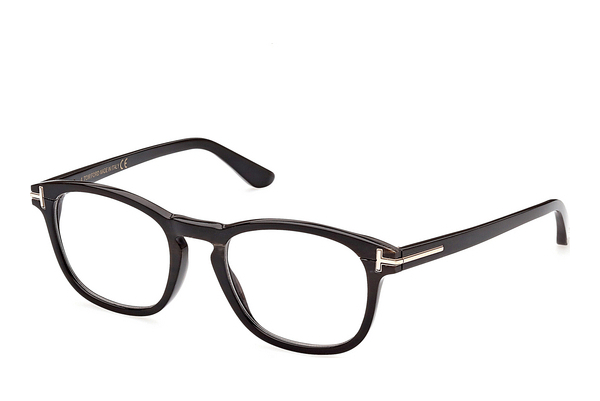 brille Tom Ford FT5849-P 063