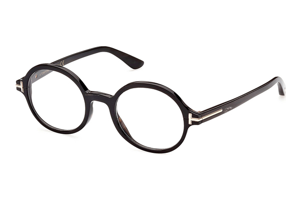 brille Tom Ford FT5850-P 063