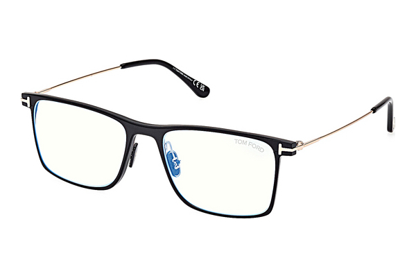 brille Tom Ford FT5865-B 002