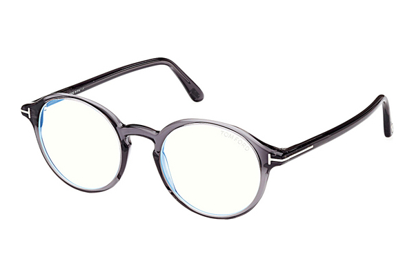 brille Tom Ford FT5867-B 020