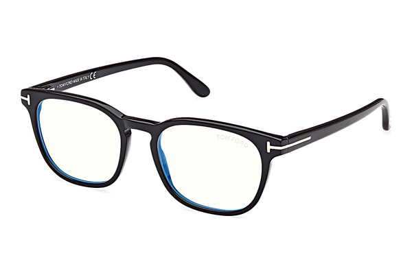 brille Tom Ford FT5868-B 001