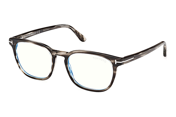 brille Tom Ford FT5868-B 020