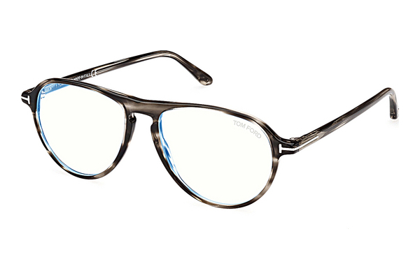 brille Tom Ford FT5869-B 020