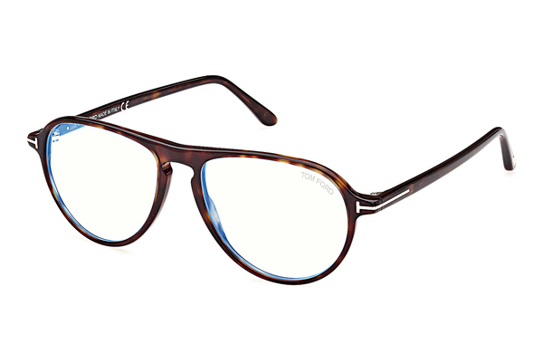 brille Tom Ford FT5869-B 052