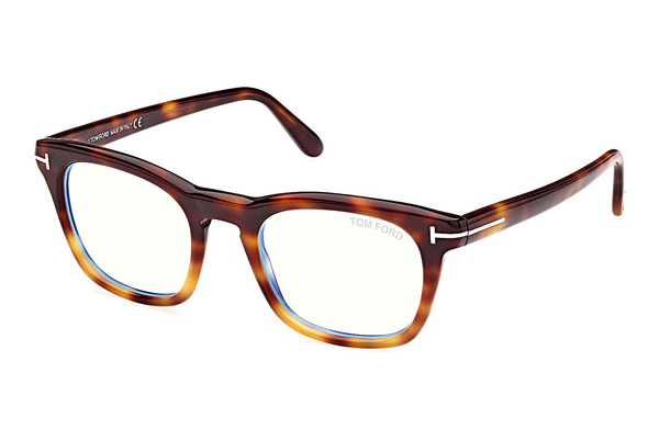 brille Tom Ford FT5870-B 056