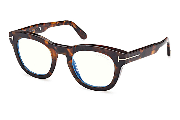 brille Tom Ford FT5873-B 052