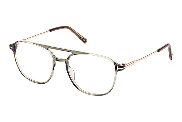 brille Tom Ford FT5874-B 093