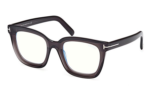 brille Tom Ford FT5880-B 020