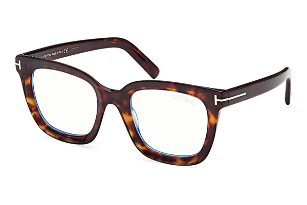 brille Tom Ford FT5880-B 052