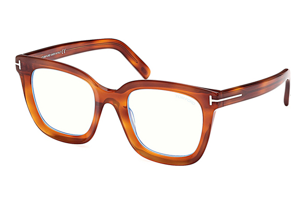 brille Tom Ford FT5880-B 053