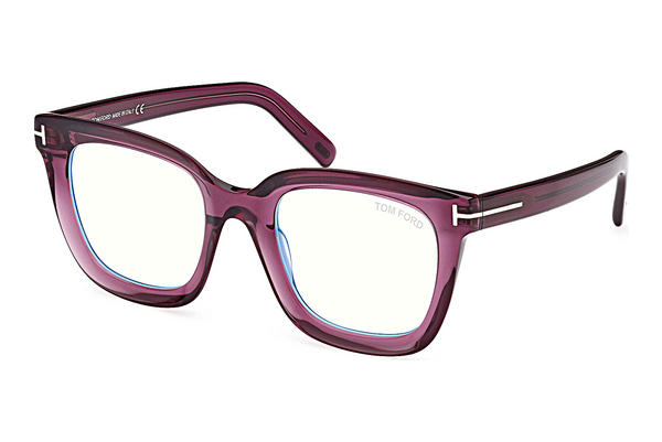 brille Tom Ford FT5880-B 081