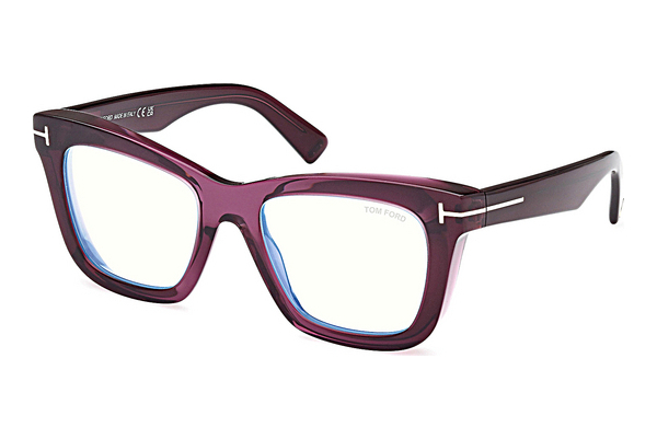 brille Tom Ford FT5881-B 081