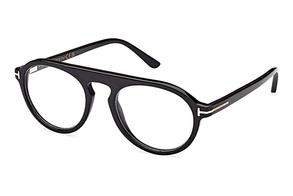 brille Tom Ford FT5883-P 063