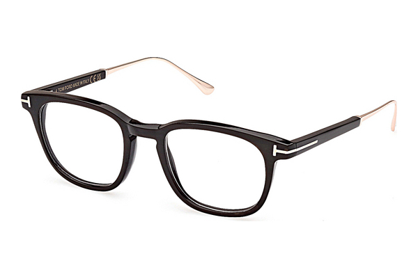 brille Tom Ford FT5884-P 063