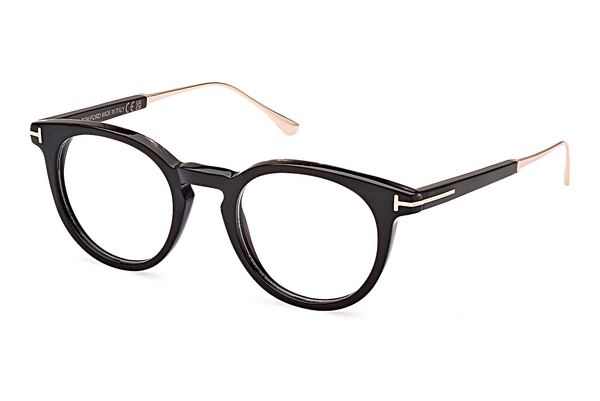 brille Tom Ford FT5885-P 063