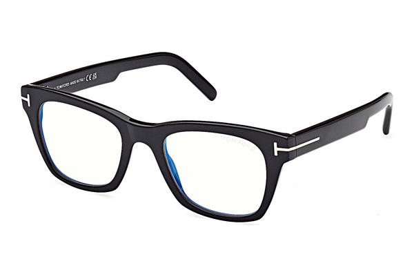 brille Tom Ford FT5886-B 001