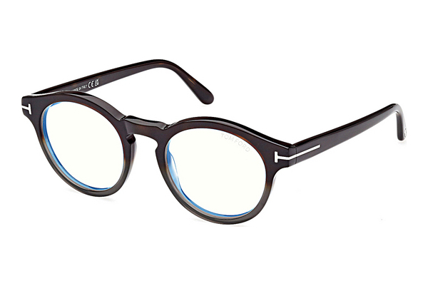 brille Tom Ford FT5887-B 056