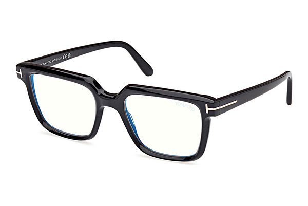 brille Tom Ford FT5889-B 001