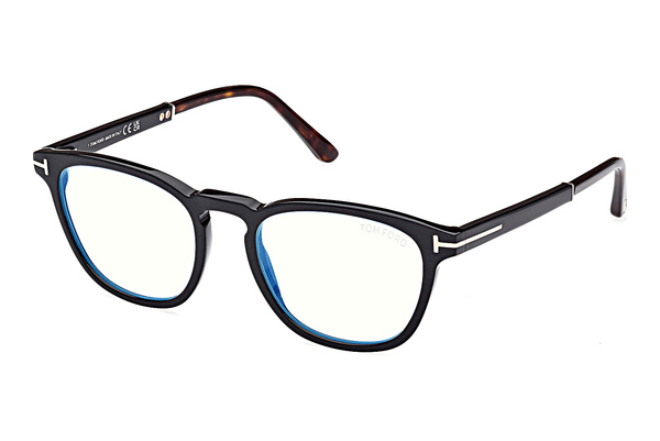 brille Tom Ford FT5890-B 005