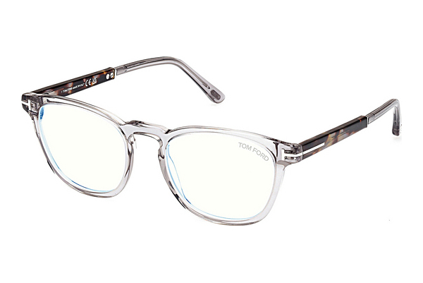 brille Tom Ford FT5890-B 020