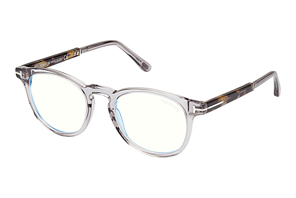 brille Tom Ford FT5891-B 020