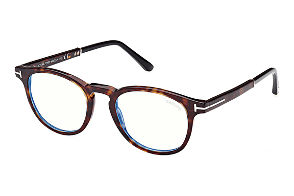 brille Tom Ford FT5891-B 056