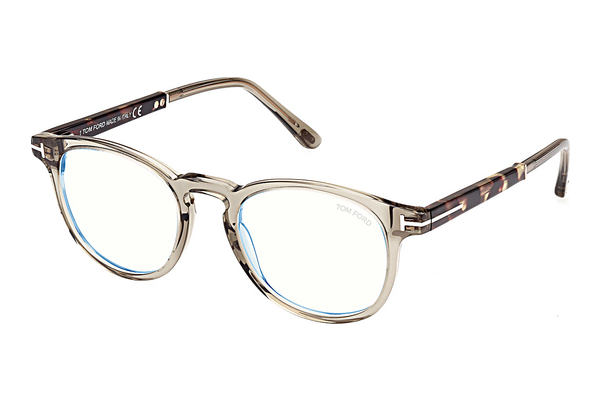 brille Tom Ford FT5891-B 095