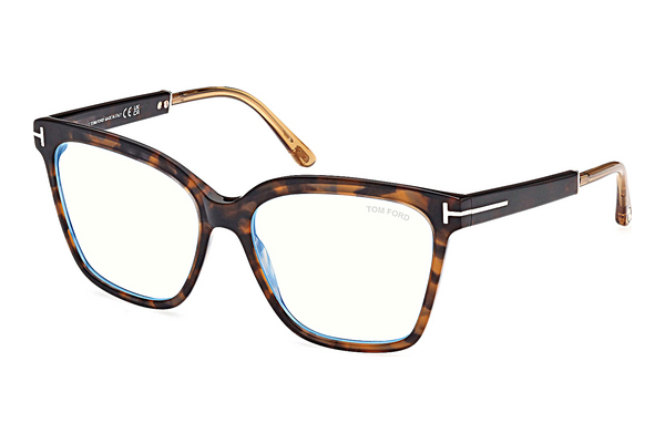 brille Tom Ford FT5892-B 052