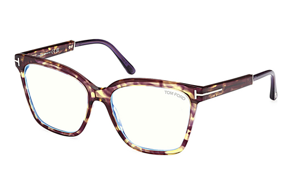 brille Tom Ford FT5892-B 055