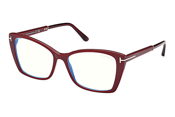 brille Tom Ford FT5893-B 069