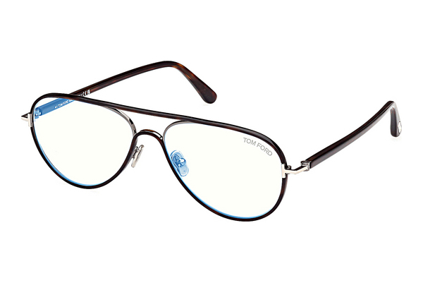 brille Tom Ford FT5897-B 052