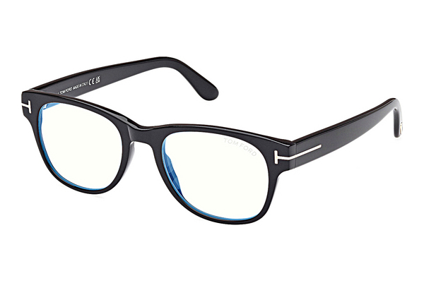 brille Tom Ford FT5898-B 001