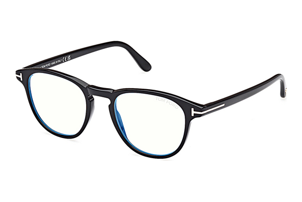 brille Tom Ford FT5899-B 001