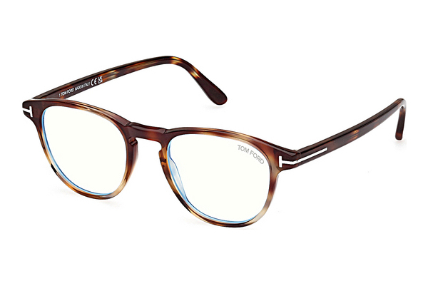 brille Tom Ford FT5899-B 055