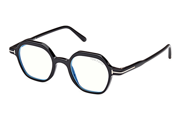 brille Tom Ford FT5900-B 001