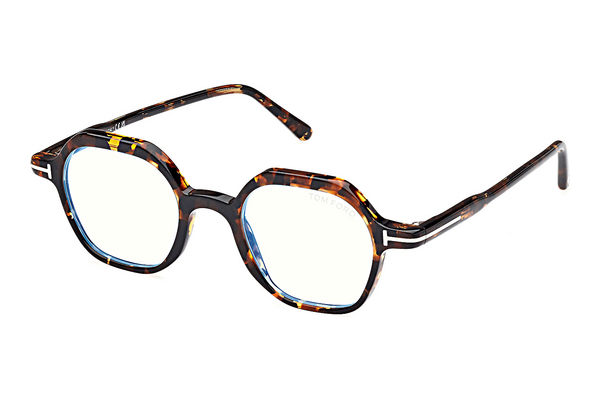 brille Tom Ford FT5900-B 056