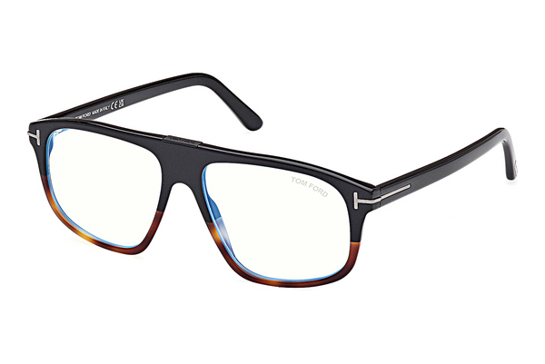 brille Tom Ford FT5901-B-N 056