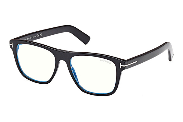 brille Tom Ford FT5902-B 001