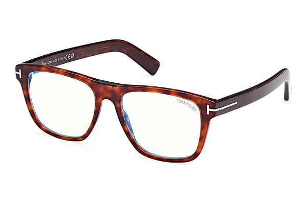 brille Tom Ford FT5902-B 054