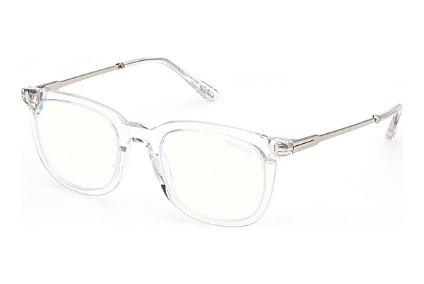 brille Tom Ford FT5904-B 026