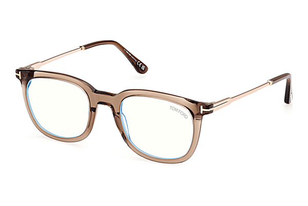 brille Tom Ford FT5904-B 045